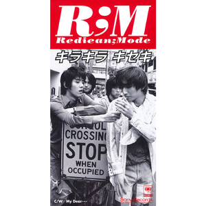 免费看成年入口网站
