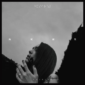 免费看成年入口网站
