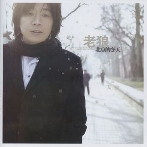 免费看成年入口网站
