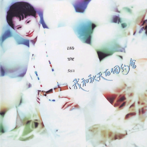 免费看成年入口网站
