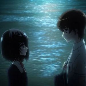 免费看成年入口网站
