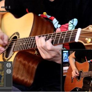 免费看成年入口网站
